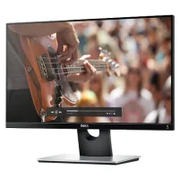Монитор Dell S2316H фото 1